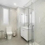شقة Whome Hideaway Family #1d Lisboa