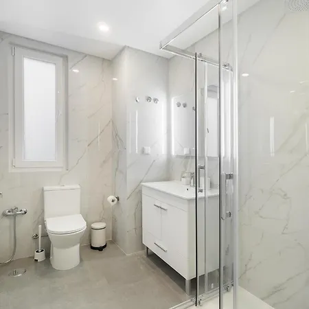 شقة Whome Hideaway Family #1d Lisboa